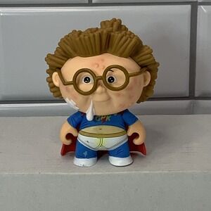 Funko Pop! Clark Cant-Garbage Pail Kids Vinyl Figure 2015 LOOSE